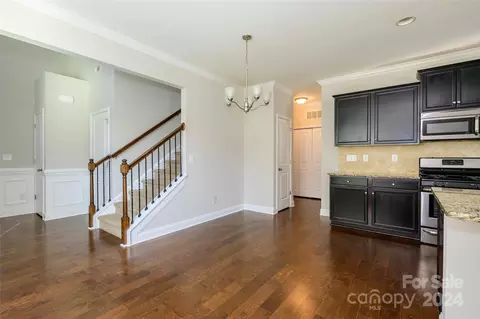 Living - 1321 Rainier Dr, Fort Mill, SC 29708 photo 1 of 1
