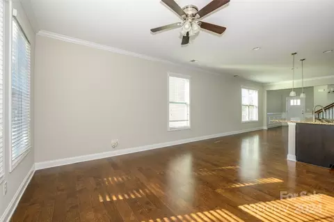 Other - 1321 Rainier Dr, Fort Mill, SC 29708 photo 4 of 13