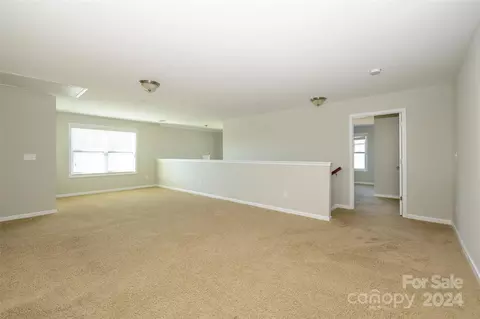 Other - 1321 Rainier Dr, Fort Mill, SC 29708 photo 10 of 13