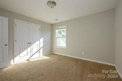 Bedroom - 1321 Rainier Dr, Fort Mill, SC 29708 photo 1 of 1