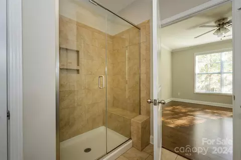 Bath - 1321 Rainier Dr, Fort Mill, SC 29708 photo 2 of 4