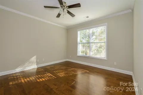 Other - 1321 Rainier Dr, Fort Mill, SC 29708 photo 5 of 13