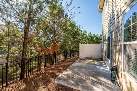 Exterior - 1321 Rainier Dr, Fort Mill, SC 29708 photo 3 of 5
