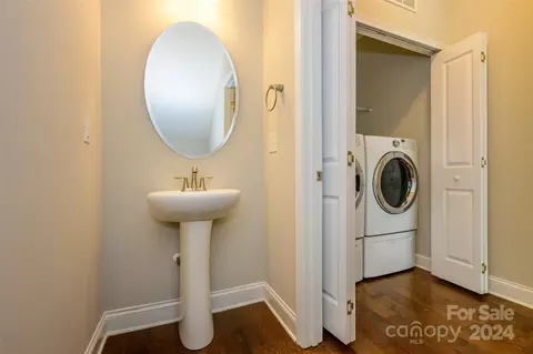 Other - 1321 Rainier Dr, Fort Mill, SC 29708 photo 7 of 13