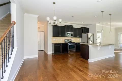 Kitchen - 1321 Rainier Dr, Fort Mill, SC 29708 photo 1 of 5