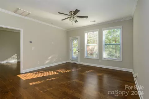 Other - 1321 Rainier Dr, Fort Mill, SC 29708 photo 2 of 13