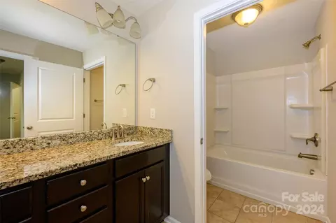 Bath - 1321 Rainier Dr, Fort Mill, SC 29708 photo 3 of 4
