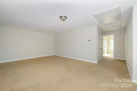 Other - 1321 Rainier Dr, Fort Mill, SC 29708 photo 11 of 13