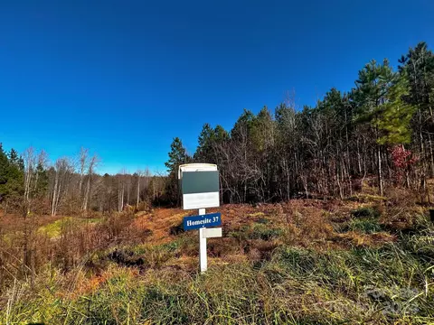 118 Wilharr 37 Ct #37, Mooresville, NC 28115