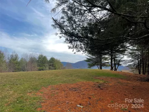Dover 33 Lane #33, Brevard, NC 28712