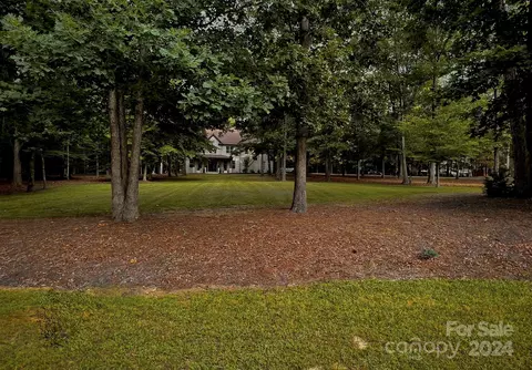 3616 Linden Ct, Waxhaw, NC 28173