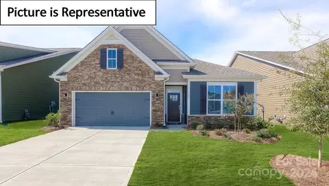 4207 Millstream Rd, Denver, NC 28037