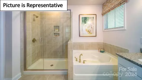 Bath - 4207 Millstream Rd, Denver, NC 28037 photo 4 of 4