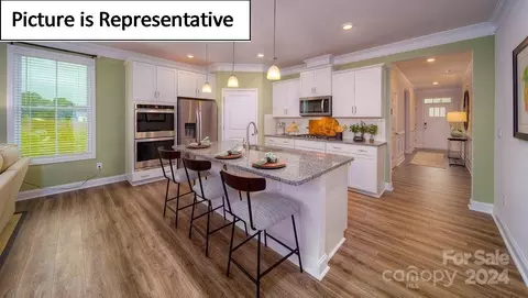 Kitchen - 4207 Millstream Rd, Denver, NC 28037 photo 1 of 5