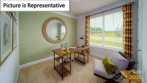 Dining - 4207 Millstream Rd, Denver, NC 28037 photo 1 of 4