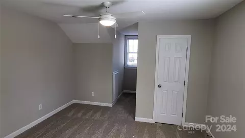 Other - 2818 Cane Mill Rd, Lancaster, SC 29720 photo 8 of 13