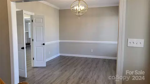 Other - 2818 Cane Mill Rd, Lancaster, SC 29720 photo 1 of 13