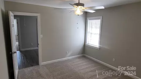 Other - 2818 Cane Mill Rd, Lancaster, SC 29720 photo 10 of 13