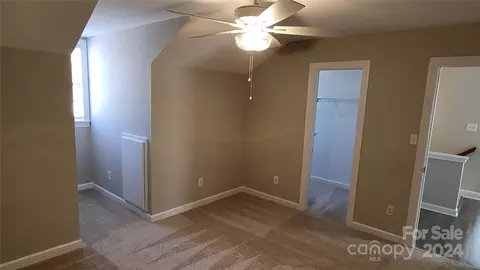 Other - 2818 Cane Mill Rd, Lancaster, SC 29720 photo 12 of 13