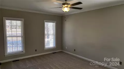 Other - 2818 Cane Mill Rd, Lancaster, SC 29720 photo 3 of 13