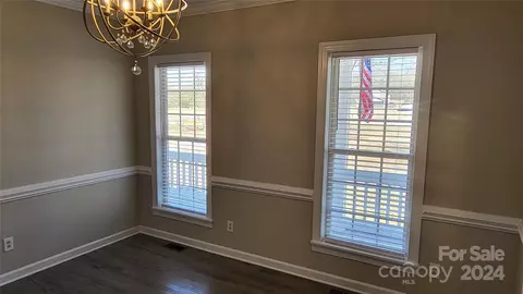 Other - 2818 Cane Mill Rd, Lancaster, SC 29720 photo 2 of 13