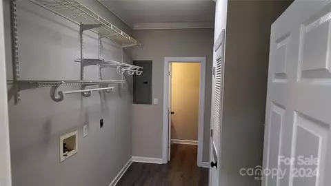 Other - 2818 Cane Mill Rd, Lancaster, SC 29720 photo 6 of 13