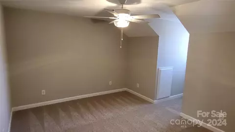 Other - 2818 Cane Mill Rd, Lancaster, SC 29720 photo 11 of 13