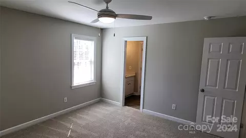 Other - 2818 Cane Mill Rd, Lancaster, SC 29720 photo 9 of 13