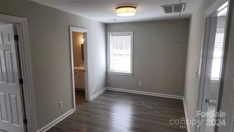 Other - 2818 Cane Mill Rd, Lancaster, SC 29720 photo 7 of 13