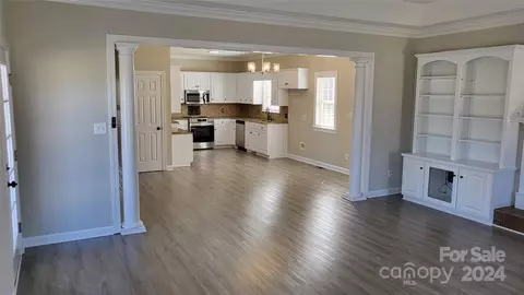 Kitchen - 2818 Cane Mill Rd, Lancaster, SC 29720 photo 1 of 2