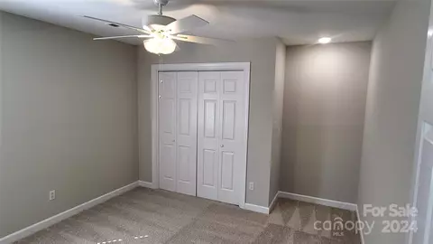 Bedroom - 2818 Cane Mill Rd, Lancaster, SC 29720 photo 1 of 1