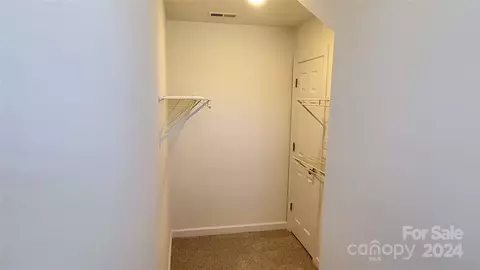 Other - 2818 Cane Mill Rd, Lancaster, SC 29720 photo 13 of 13