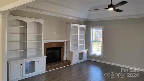 Living - 2818 Cane Mill Rd, Lancaster, SC 29720 photo 1 of 1
