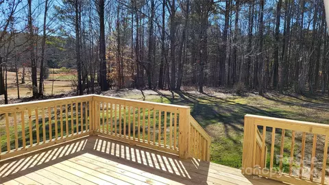 Exterior - 2818 Cane Mill Rd, Lancaster, SC 29720 photo 3 of 6