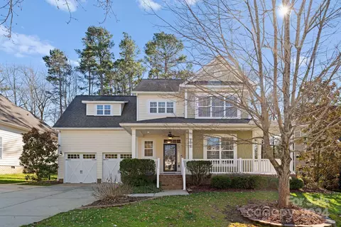 20015 Verlaine Dr, Davidson, NC 28036