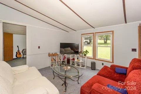Living - 4115 Cascade St, Terrell, NC 28682 photo 1 of 1