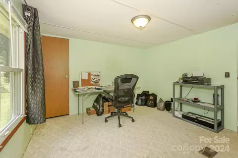 Other - 4115 Cascade St, Terrell, NC 28682 photo 5 of 5