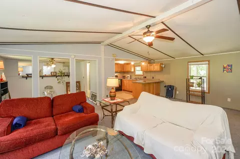 Other - 4115 Cascade St, Terrell, NC 28682 photo 4 of 5