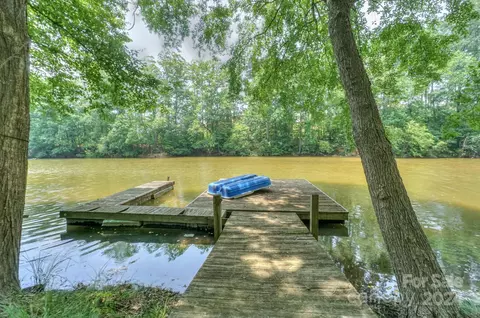 Other - 4115 Cascade St, Terrell, NC 28682 photo 1 of 5