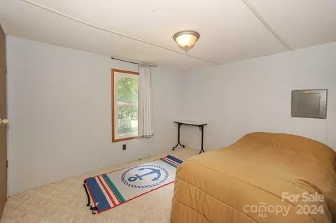 Bedroom - 4115 Cascade St, Terrell, NC 28682 photo 2 of 2