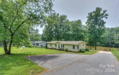 Other - 4115 Cascade St, Terrell, NC 28682 photo 3 of 5