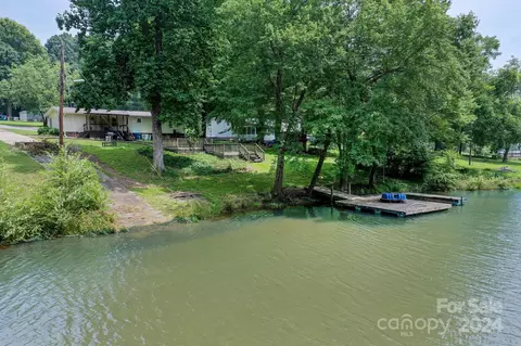 View/Area - 4115 Cascade St, Terrell, NC 28682 photo 3 of 3