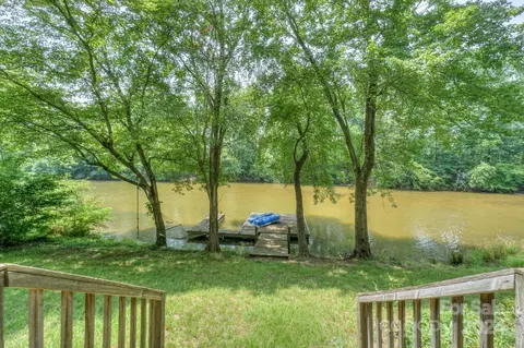 Exterior - 4115 Cascade St, Terrell, NC 28682 photo 1 of 1