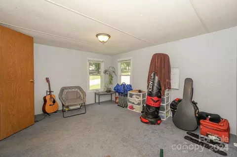Bedroom - 4115 Cascade St, Terrell, NC 28682 photo 1 of 2
