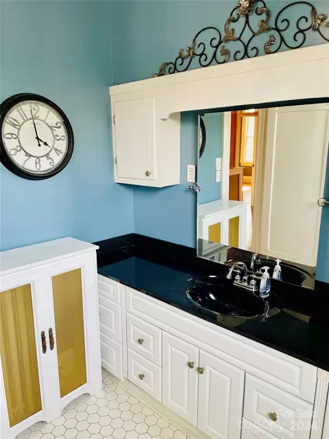 Kitchen - 320 W Thomas St, Salisbury, NC 28144 photo 4 of 4