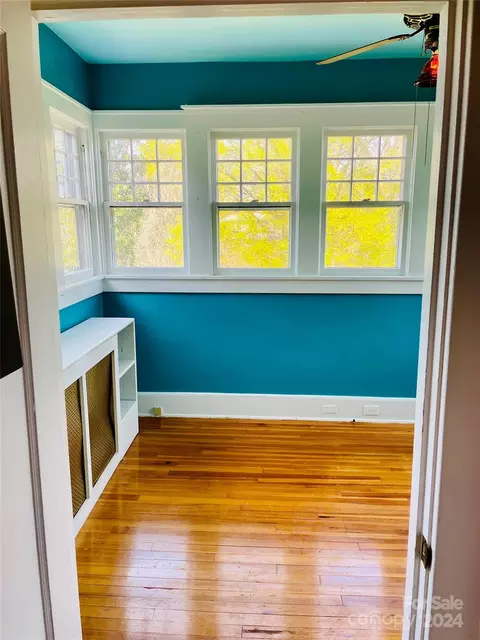 Other - 320 W Thomas St, Salisbury, NC 28144 photo 12 of 20