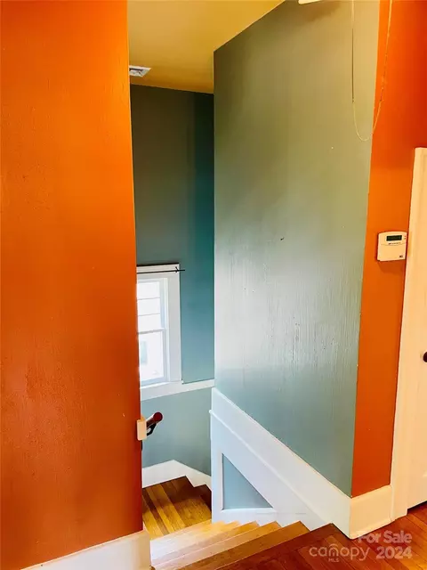 Other - 320 W Thomas St, Salisbury, NC 28144 photo 13 of 20
