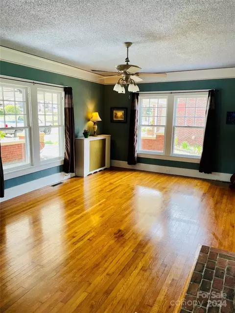 Other - 320 W Thomas St, Salisbury, NC 28144 photo 5 of 20