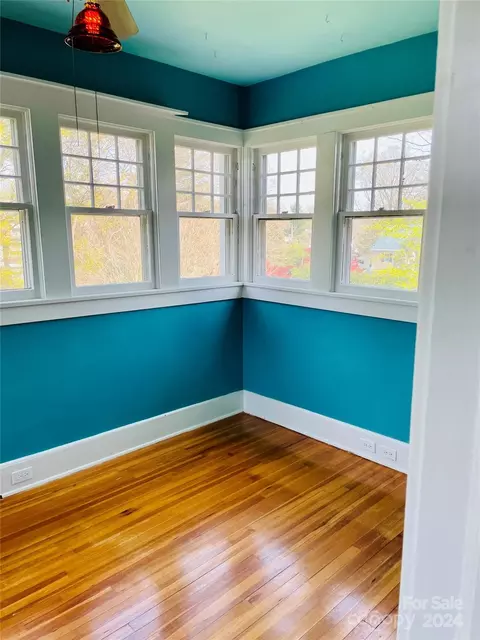 Other - 320 W Thomas St, Salisbury, NC 28144 photo 11 of 20