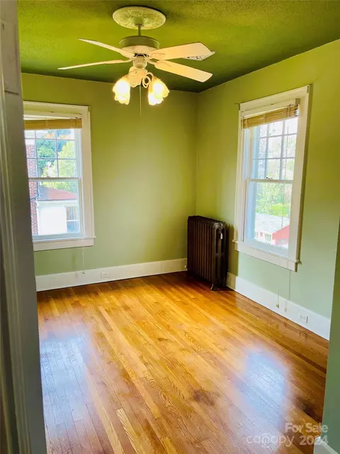 Other - 320 W Thomas St, Salisbury, NC 28144 photo 14 of 20